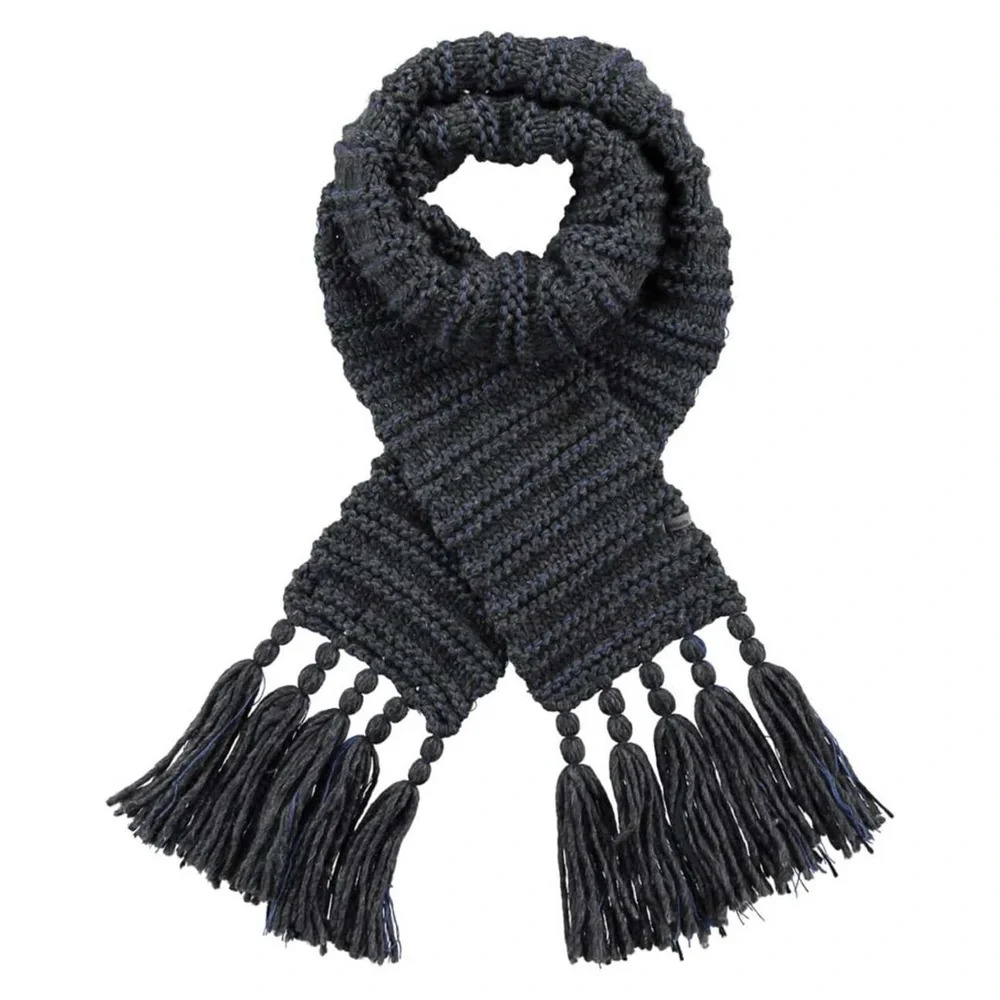 New Barts Jasmine Scarf 1035